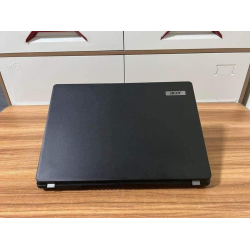 Refurbished Acer TravelMate...