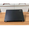 Refurbished Acer TravelMate P214-52 14-Inch | Intel Core i3 10th Gen | Budget Business Laptop