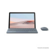 Refurbished Microsoft Surface Go 2 10.5" (Model 1926) | Intel Core m3-8100Y | 8GB RAM | 128GB SSD
