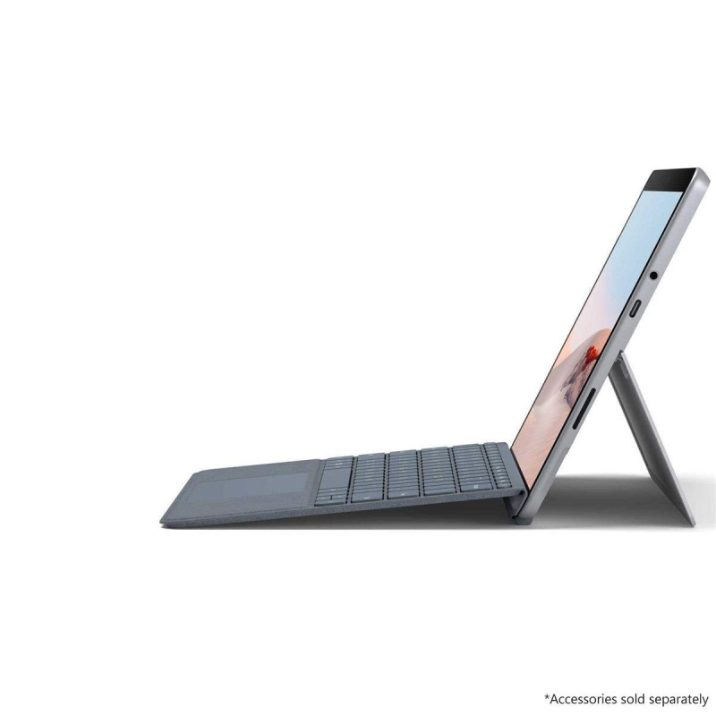 Refurbished Microsoft Surface Go 2 Core m3 8GB 128GB