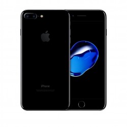 Apple iPhone 7 Plus 128 GB