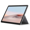 Refurbished Microsoft Surface Go 2 10.5" (Model 1926) | Intel Core m3-8100Y | 8GB RAM | 128GB SSD
