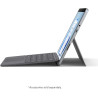 Refurbished Microsoft Surface Go 3 10.5" | Intel Core i3 10th Gen | 8GB RAM | 128GB SSD