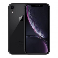 Apple iPhone XR 128 GB