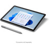 Refurbished Microsoft Surface Go 3 10.5" | Intel Core i3 10th Gen | 8GB RAM | 128GB SSD