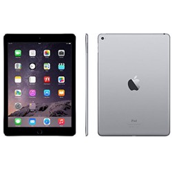 Apple iPad Air 2 (A1567)...