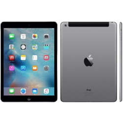 Apple iPad Air (A1475)...