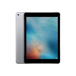 Apple iPad Pro (A1674)...