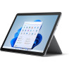 Refurbished Microsoft Surface Go 3 10.5" | Intel Core i3 10th Gen | 8GB RAM | 128GB SSD