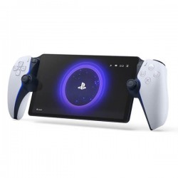 Sony PlayStation Portal...