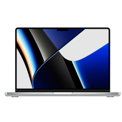 Refurbished Apple MacBook...