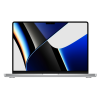 Refurbished Apple MacBook Pro 14" (A2442) | Apple M1 Pro Chip | 16GB RAM | 512GB SSD