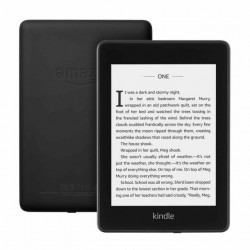 Kindle Paperwhite 4 10th Gen