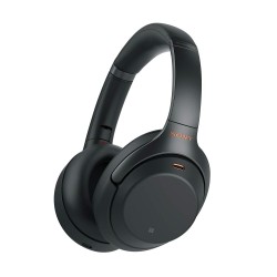 Sony WH-1000XM3 Wireless...