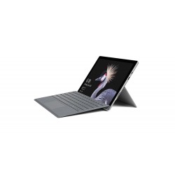 Microsoft Surface Pro 5...