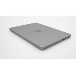 Refurbished Apple MacBook Pro 14" (A2442) | Apple M1 Pro Chip | 16GB RAM | 512GB SSD