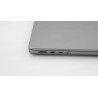 Refurbished Apple MacBook Pro 14" (A2442) | Apple M1 Pro Chip | 16GB RAM | 512GB SSD