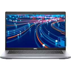 Dell Latitude 5420