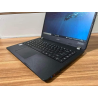 Refurbished Acer TravelMate P214-52 14-Inch | Intel Core i3 10th Gen | Budget Business Laptop