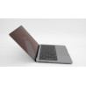 Refurbished Apple MacBook Pro 14" (A2442) | Apple M1 Pro Chip | 16GB RAM | 512GB SSD