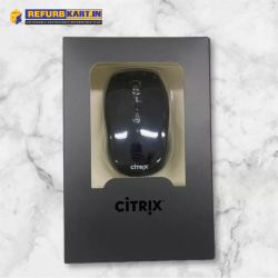 Citrix X1 Bluetooth Mouse...