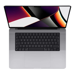 Refurbished Apple MacBook...