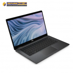 Dell Latitude 7310 i5-11th Gen