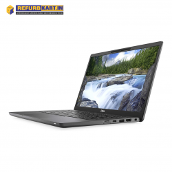 Dell Latitude 7320 i5-11th Gen