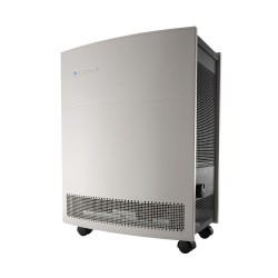 Blueair 603 Air Purifier