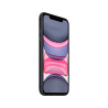 Refurbished Apple iPhone 11 | 64GB Storage | Black (97% Battery Health)