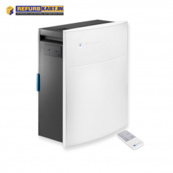 Blueair 270E Slim Air Purifier