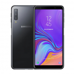 Samsung Galaxy A7