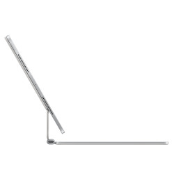 Open Box New Official Apple...