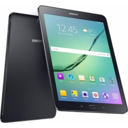 Samsung Galaxy Tab S2- LTE...