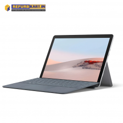 Microsoft Surface Go 1824