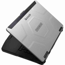 Panasonic Toughbook CF-54 i5