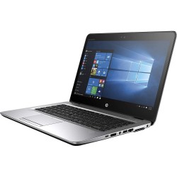 HP EliteBook 840 G3 i5-6th Gen