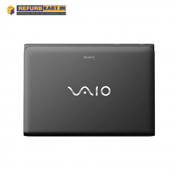 Sony VAIO E Series i5-3rd Gen