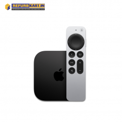 Apple TV 4K (3rd Generation)