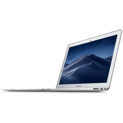 Refurbished Apple MacBook...