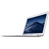 Refurbished Apple MacBook Air 13.3" (A1466) | Intel Core i5 | 8GB RAM | 128GB SSD