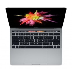 Apple MacBook Pro 13" A1706...