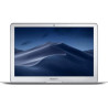 Refurbished Apple MacBook Air 13.3" (A1466) | Intel Core i5 | 8GB RAM | 128GB SSD