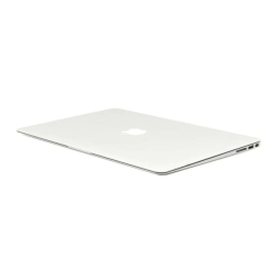 Refurbished Apple MacBook Air 13.3" (A1466) | Intel Core i5 | 8GB RAM | 128GB SSD