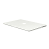 Refurbished Apple MacBook Air 13.3" (A1466) | Intel Core i5 | 8GB RAM | 128GB SSD
