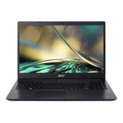 Refurbished Acer Aspire 3 |...