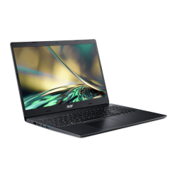 Refurbished Acer Aspire 3 | Intel Core i3 10th Gen | 8GB RAM | 256GB SSD