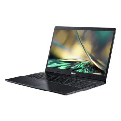 Refurbished Acer Aspire 3 | Intel Core i3 10th Gen | 8GB RAM | 256GB SSD