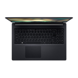 Refurbished Acer Aspire 3 | Intel Core i3 10th Gen | 8GB RAM | 256GB SSD