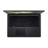 Refurbished Acer Aspire 3 | Intel Core i3 10th Gen | 8GB RAM | 256GB SSD